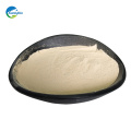 manufacturer supply top quality bacillus subtilis for fish and shrimp feed